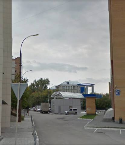 VFL.RU - ваш фотохостинг