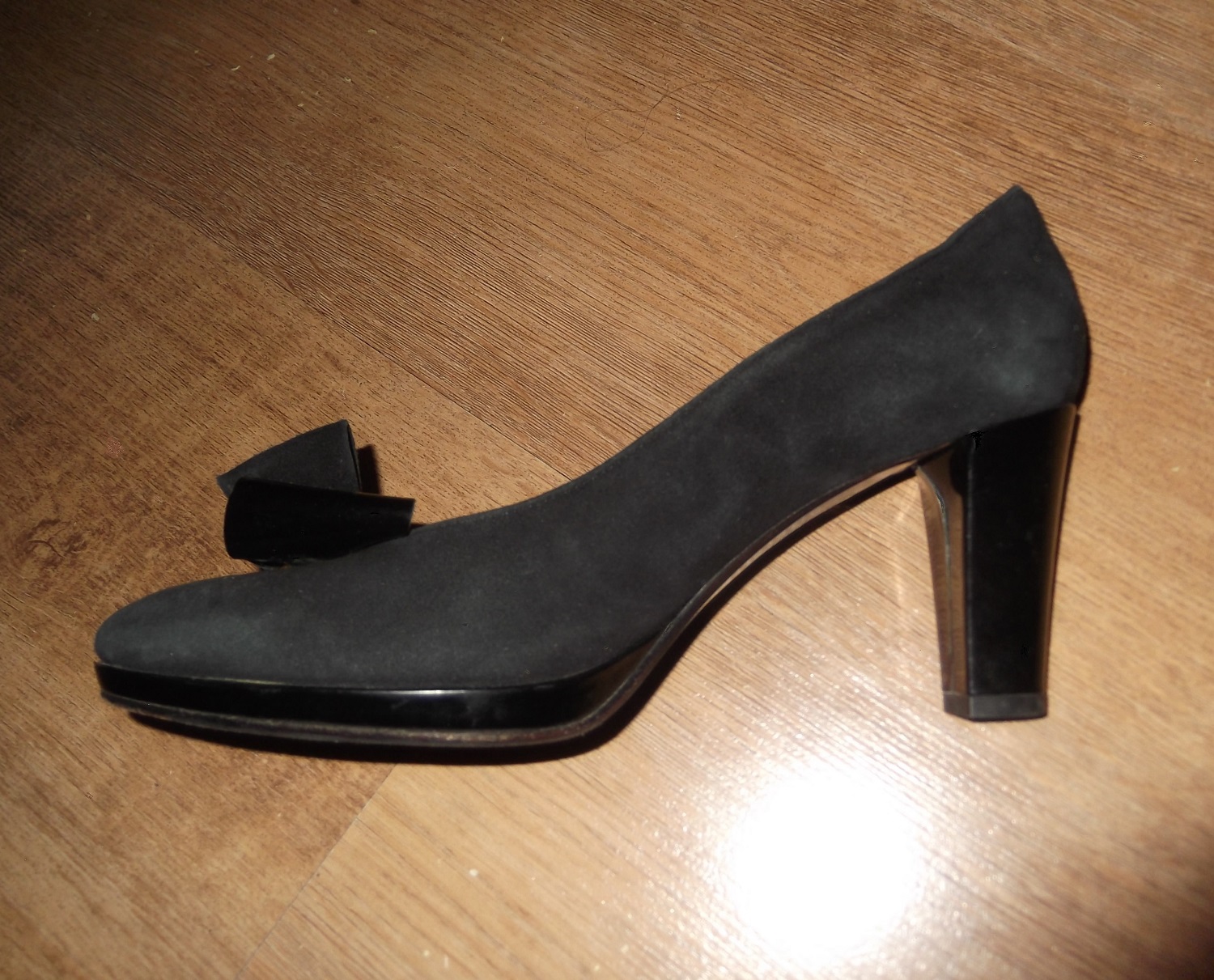 Леди док бок - копия