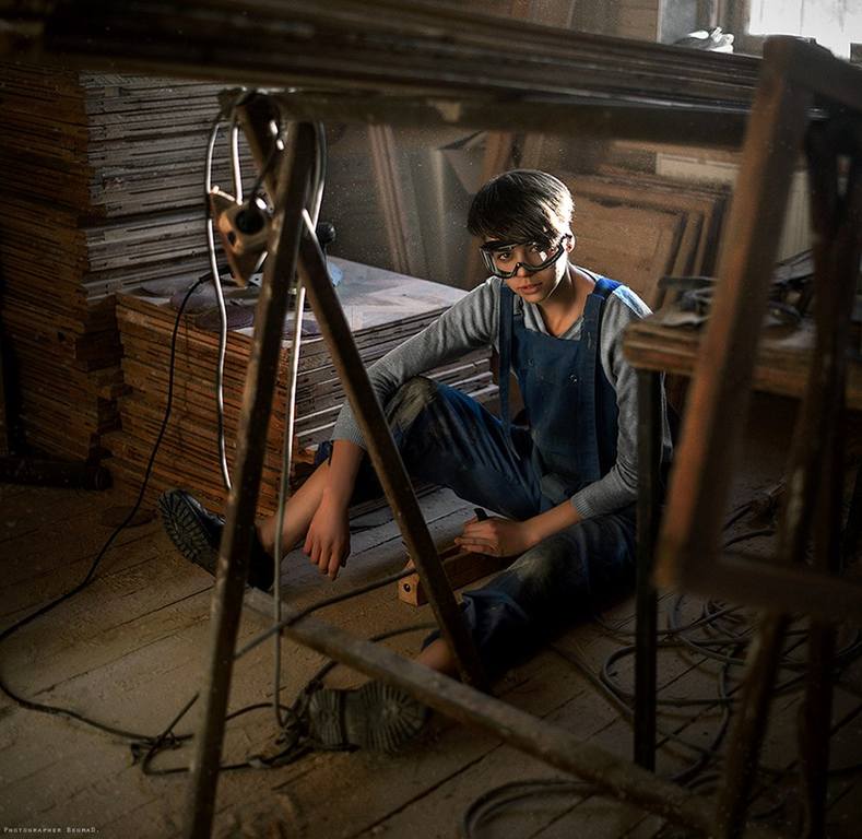 1145-nevsepic.com.ua