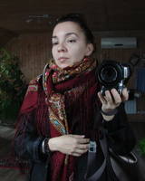 VFL.RU - ваш фотохостинг