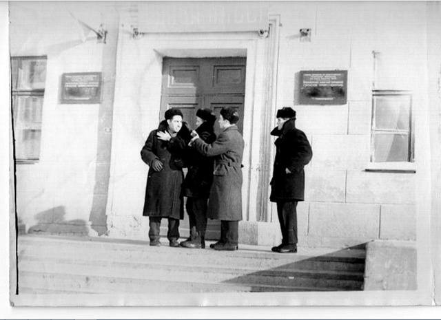 VFL.RU - ваш фотохостинг