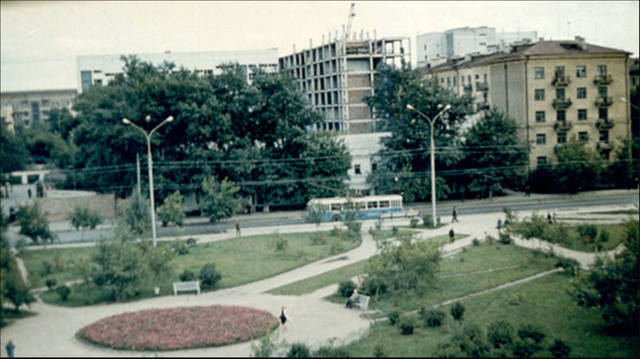 VFL.RU - ваш фотохостинг