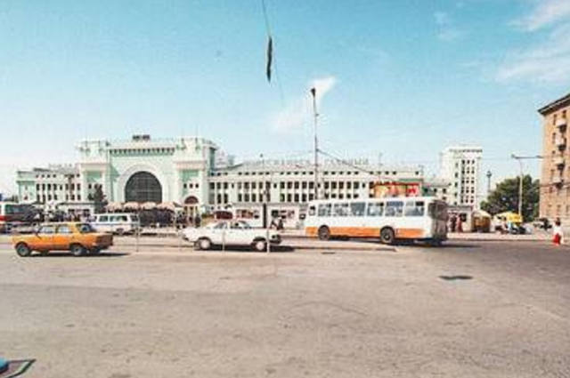 VFL.RU - ваш фотохостинг