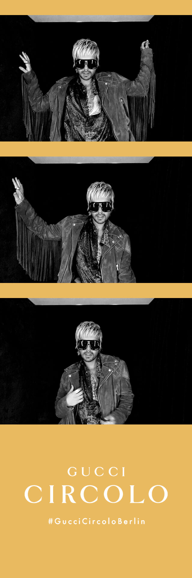 2021-10-01-Gucci-Bill-Kaulitz