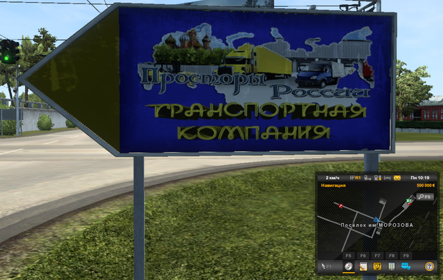 VFL.RU - ваш фотохостинг