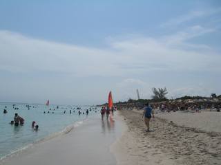 36300895_m.jpg