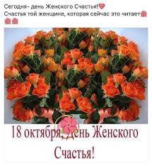 36301218_m.jpg