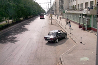 Иванов 6