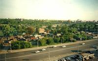 Рогова Наталья.