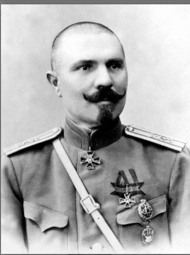 36312403_m.png