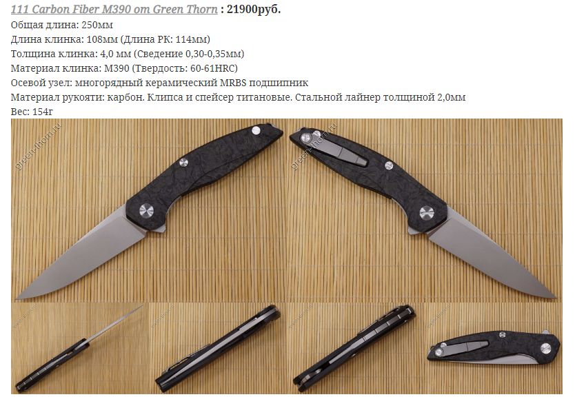 ыаыв