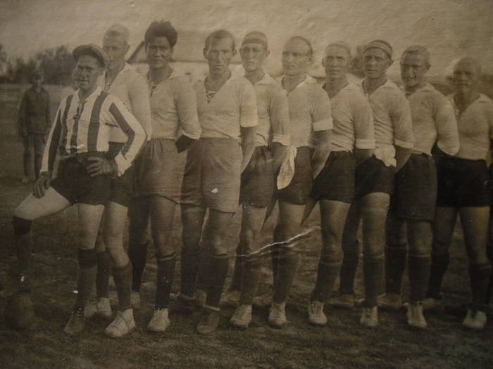 36318534_m.jpg