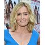 elisabeth-shue-at-behaving-badly-premiere-in-los-angeles 14 - копия