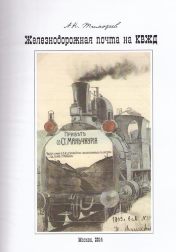 36322378_m.png