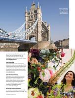 Sanet.st The London Guide - London 2022 13