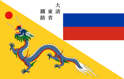 36340345_m.png