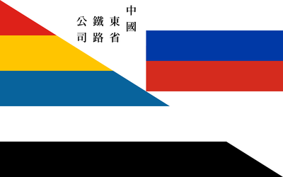 36340346_m.png