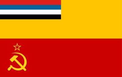 36340348_m.png
