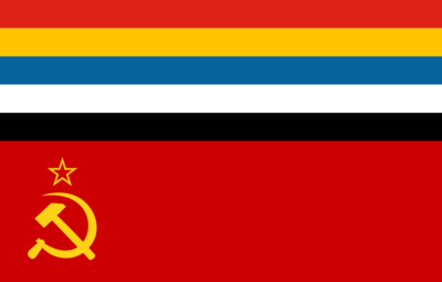 36340347_m.png