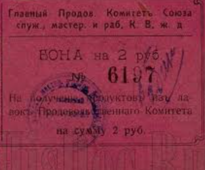 36341274_m.png