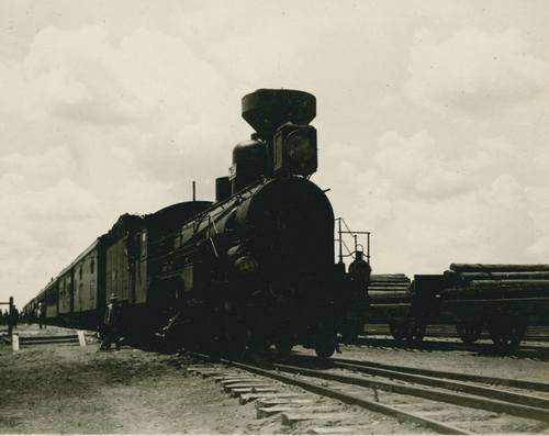 36343193_m.jpg