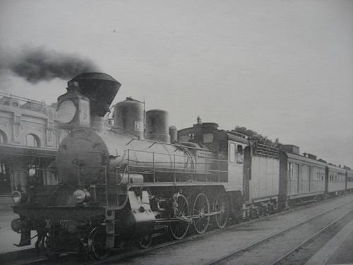 36343194_m.jpg