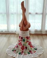 Ulia Cherkashina27