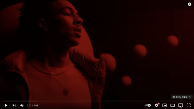 Dua Lipa - Physical (Official Video) - YouTube 2021-10-21 14-23-36 Dua Lipa - Physical (Official Video) - YouTube 2021-10-21 14-23-36