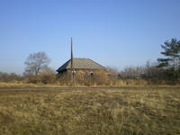 VFL.RU - ваш фотохостинг