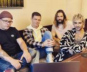 Tokio Hotel---135