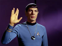 vulcan-hand-sign