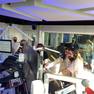 arno.morgencrew-2