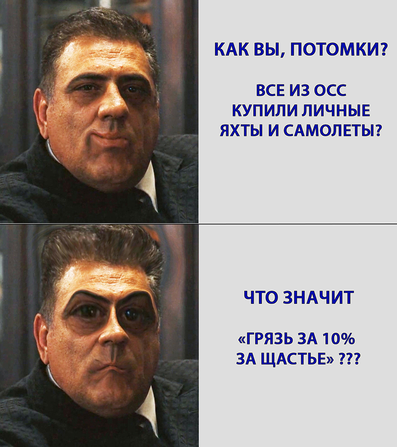 36367982.jpg