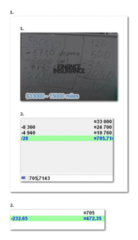 укукеукеуке