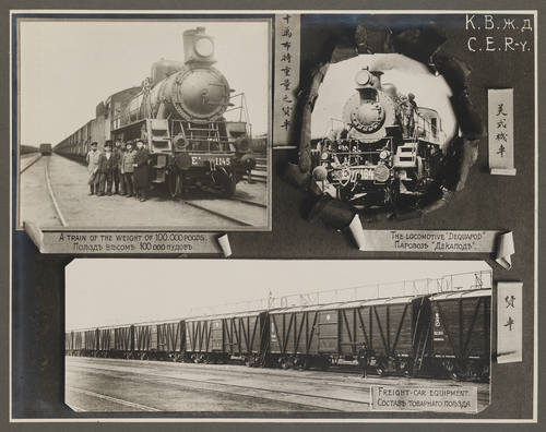 36372162_m.jpg