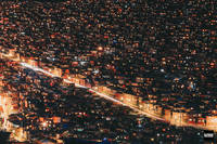 13Ларунг-Гар