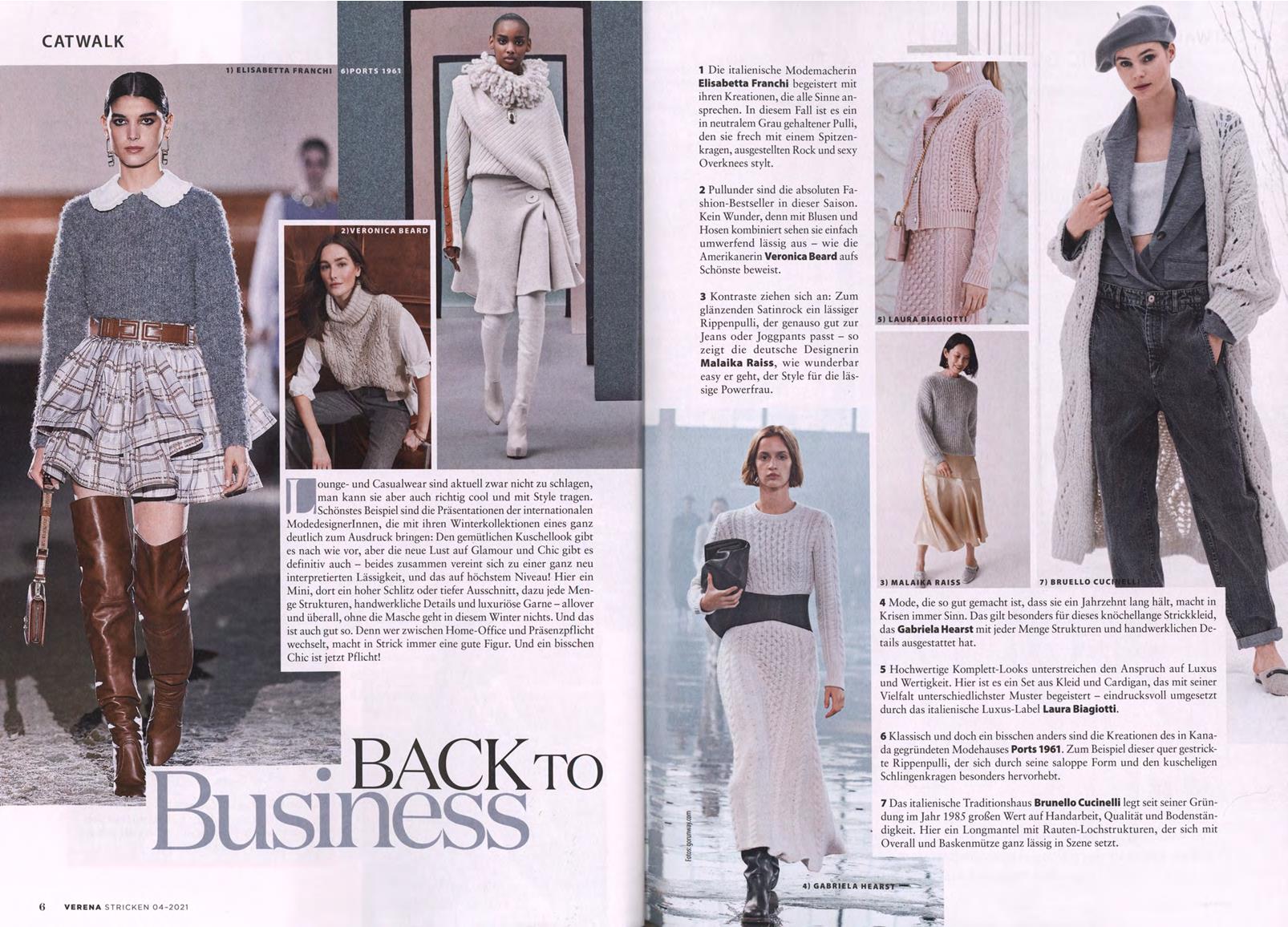 Page3