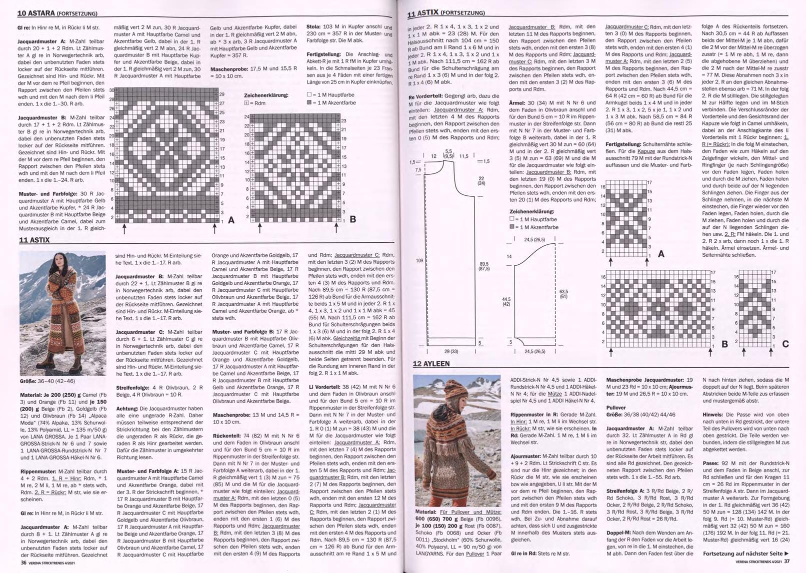 Page18