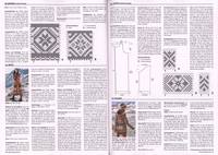 Page18