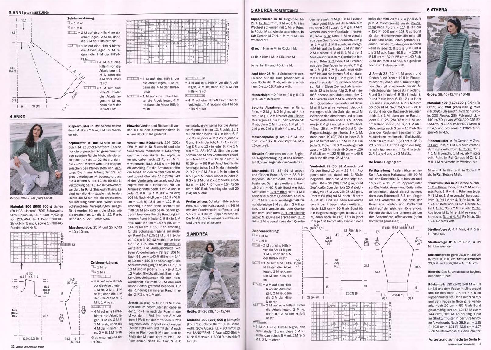 Page16