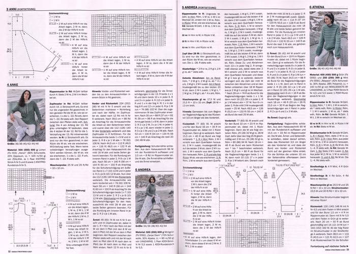 Page16