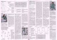 Page16