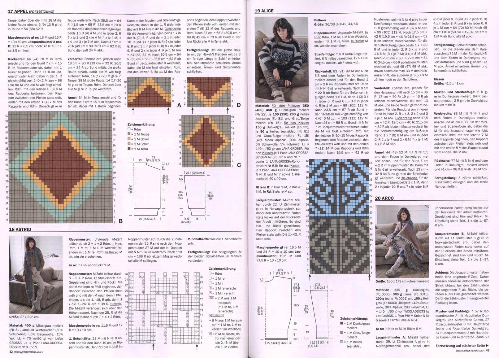 Page21