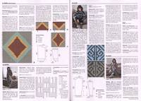 Page21