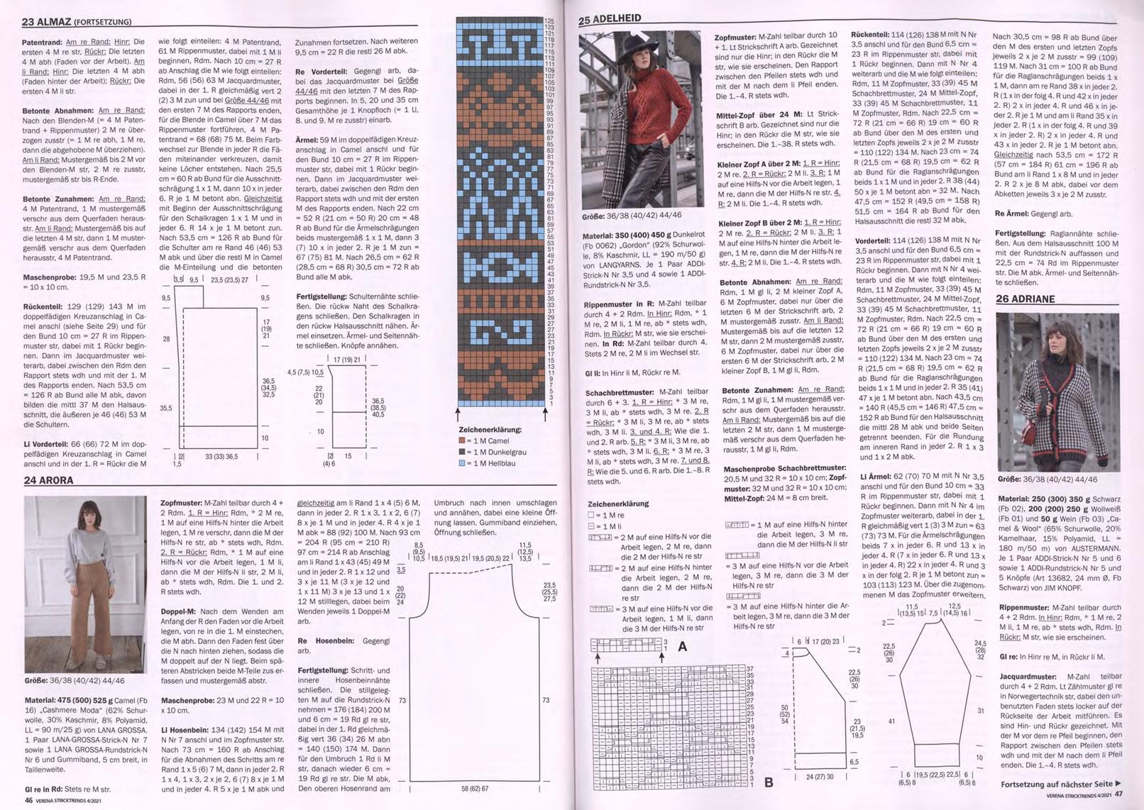 Page23