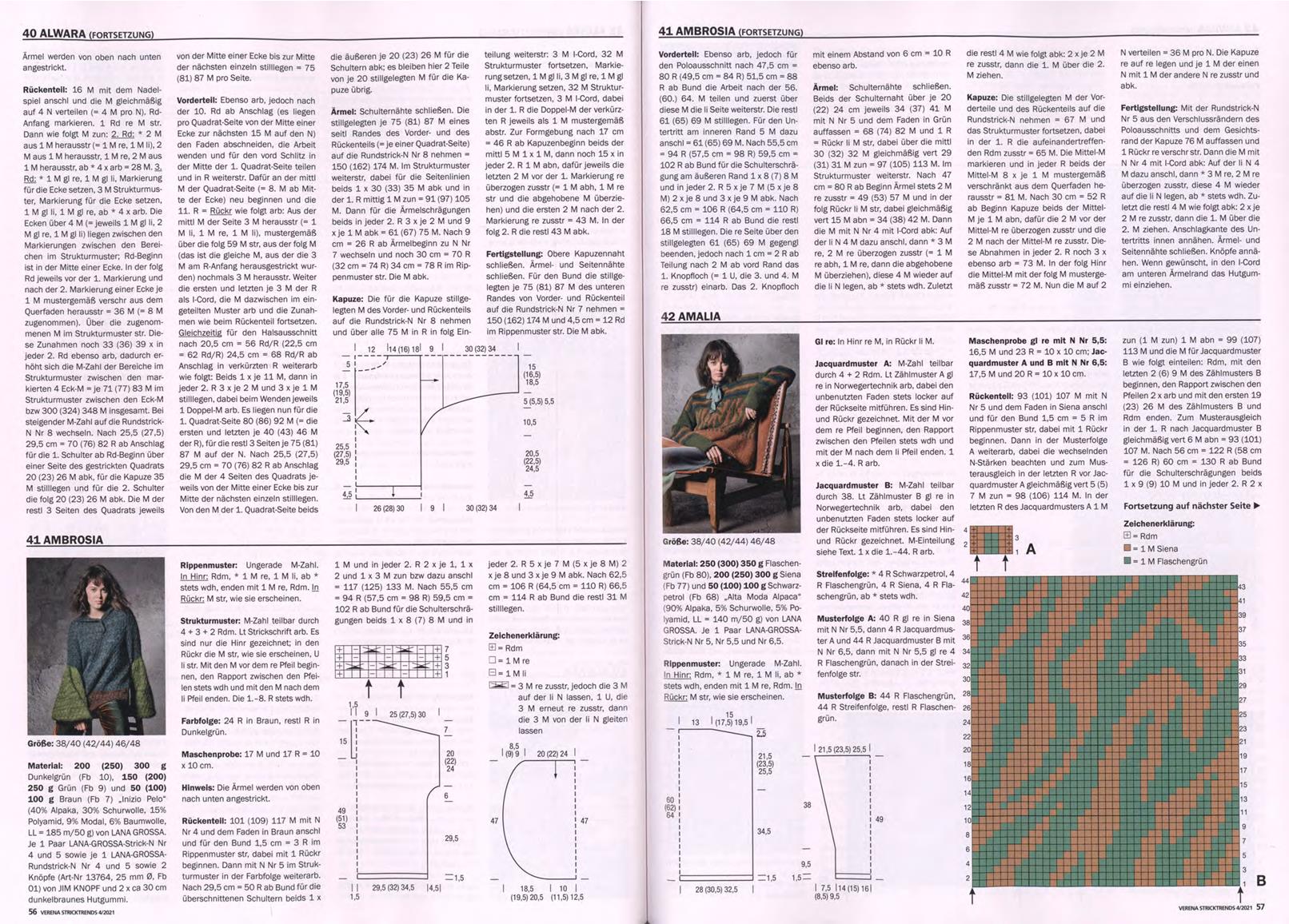 Page28