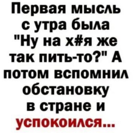 картинка1
