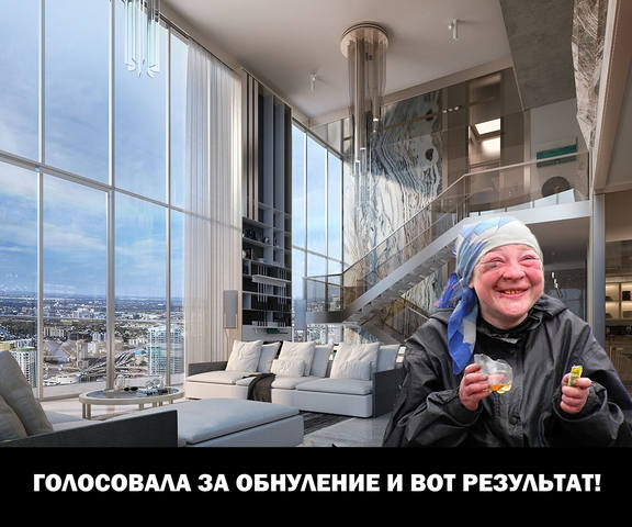 VFL.RU - ваш фотохостинг