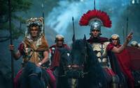 varvary-barbarians-tv-series-teleserial-istoricheskii-soldat