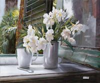 художник Danka Weitze18